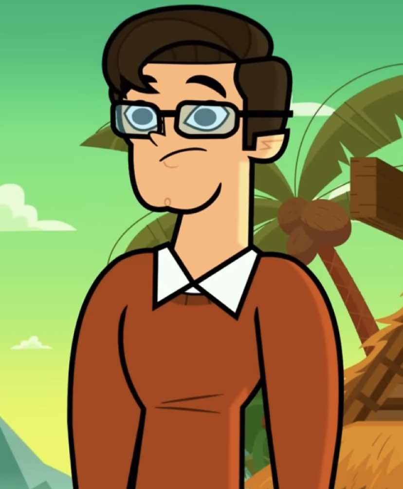 @SillyBenjiperson n1 Benji fan