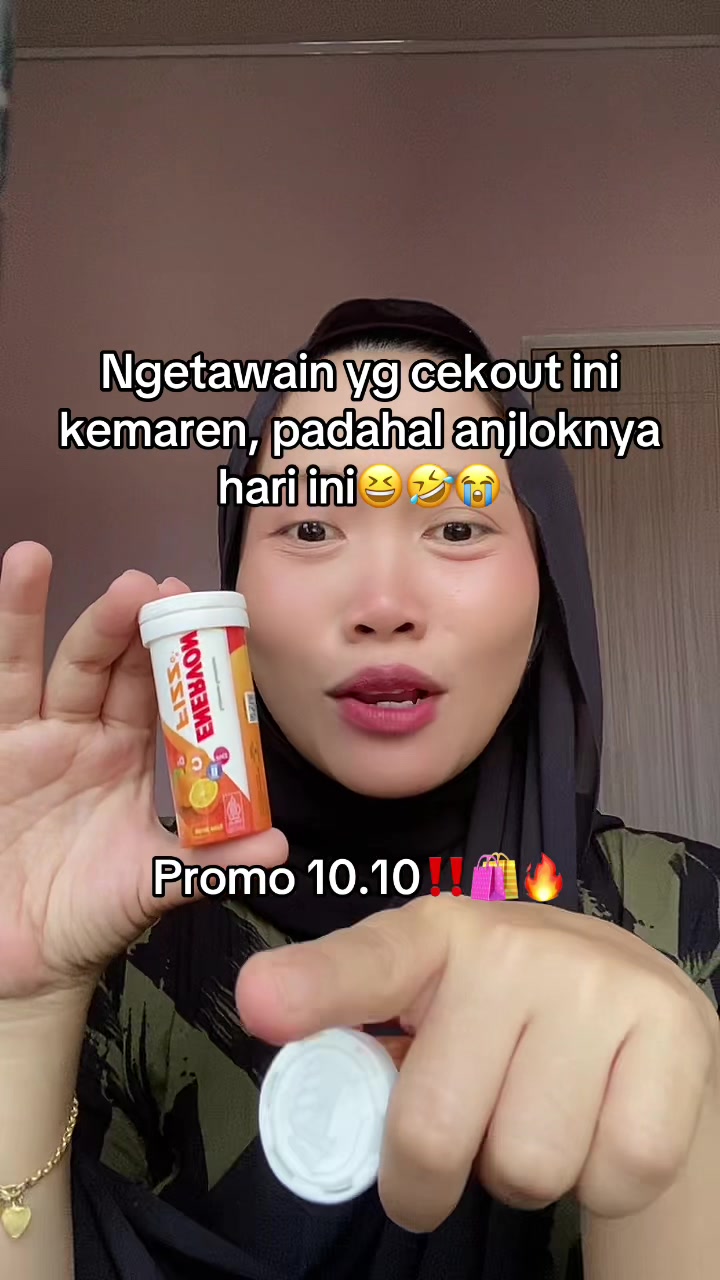 @SPILL PROMO ๐ค๐ธ๐