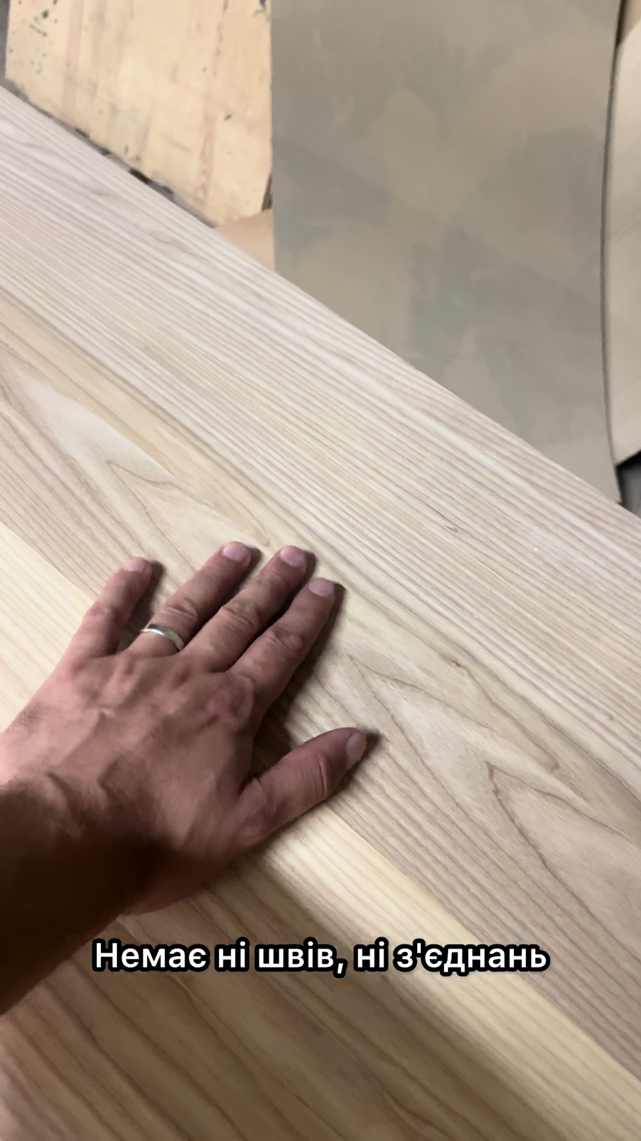 @pro_wood.com.ua
