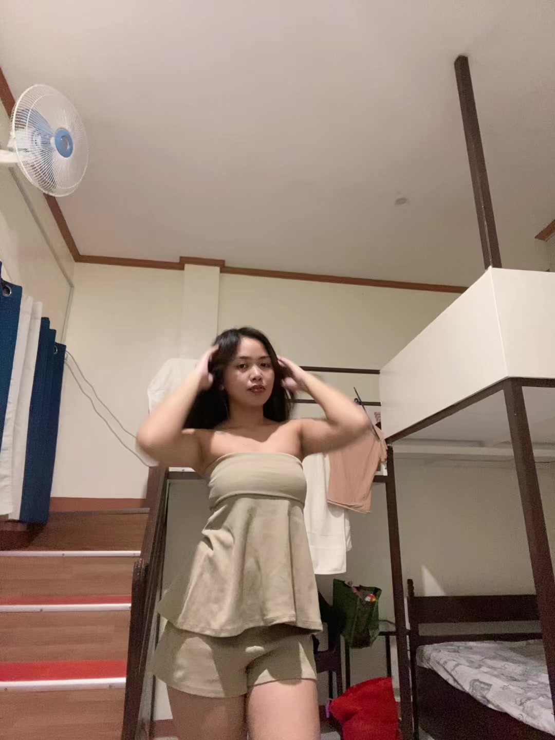@10ah