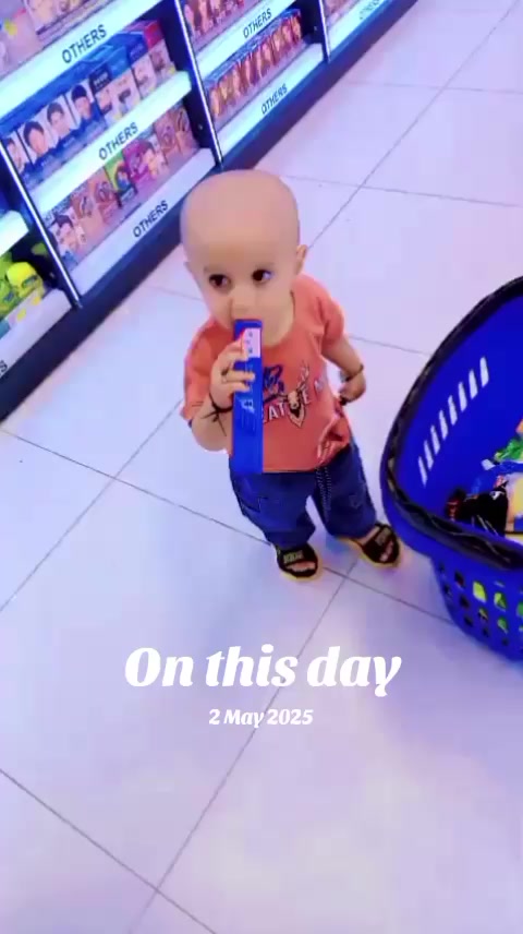 @tanzeelaimran