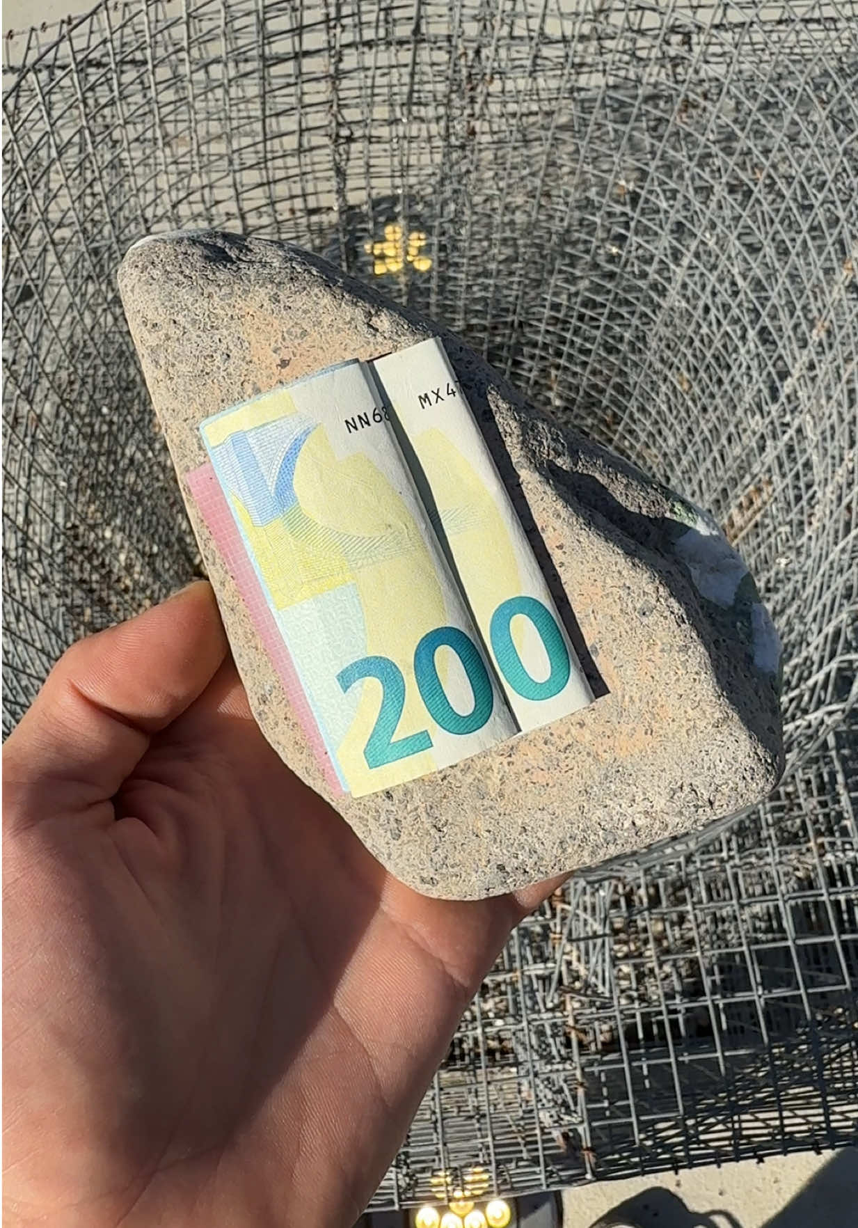 @Cash_Catch_Italy