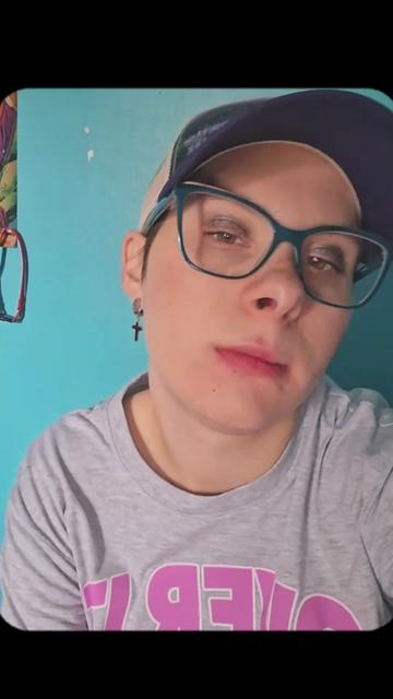 @Rebekah_420🍃🏳️&zwj;🌈
