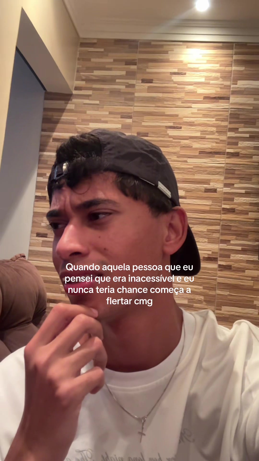 @Kevin Sousa