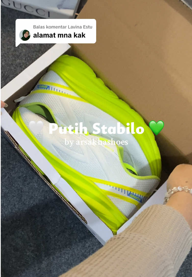 @arsakha.shoes