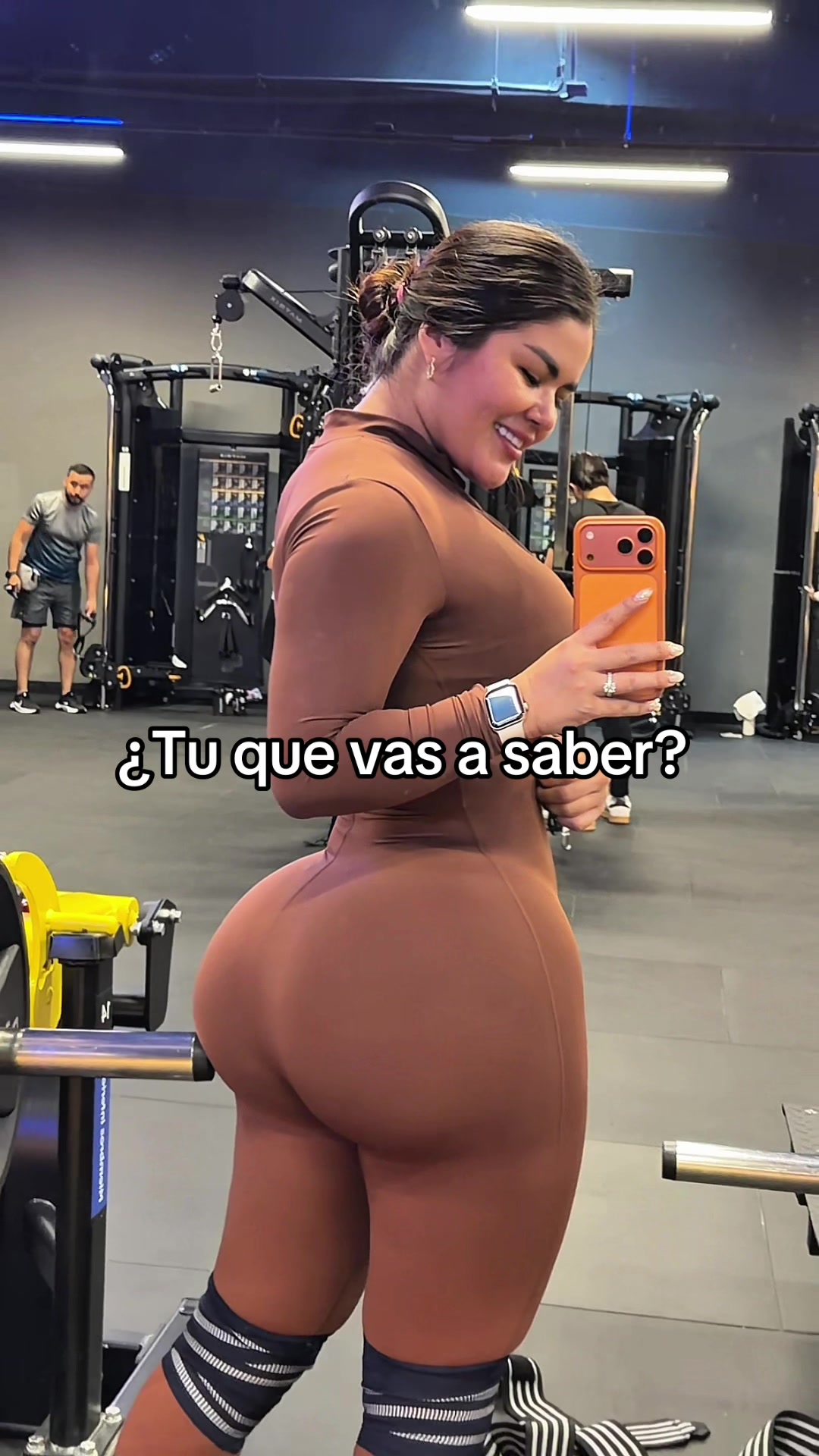 @mei.cornejo