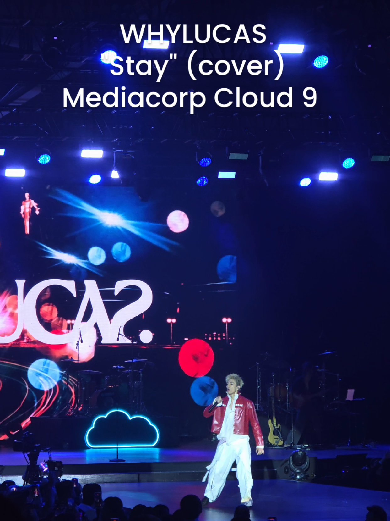 @bloomr.sg