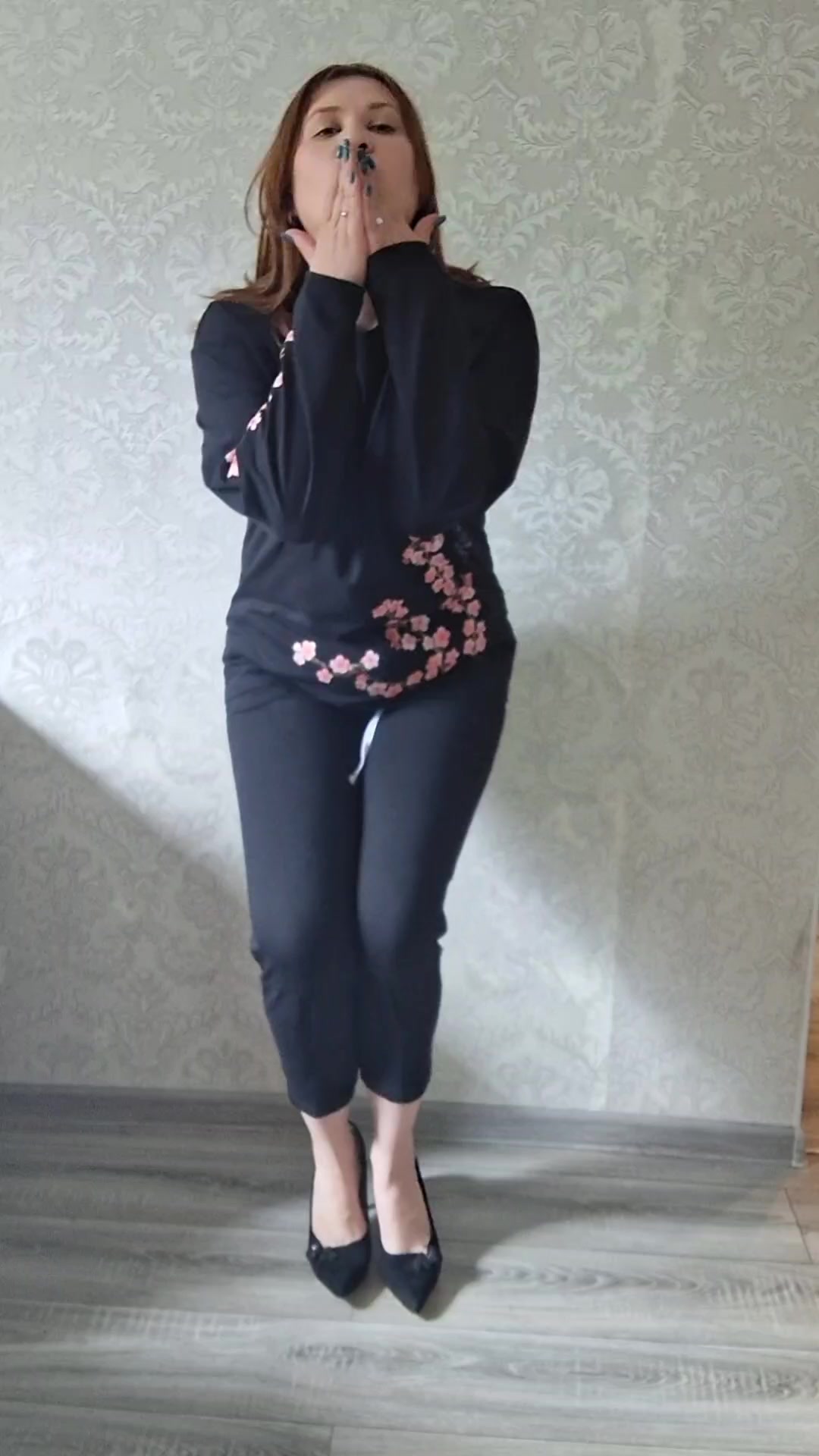 @Anna.nazarova555