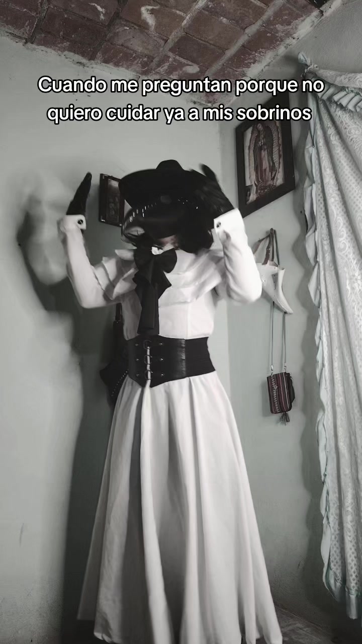 @🦋Doctor Dark 🍷