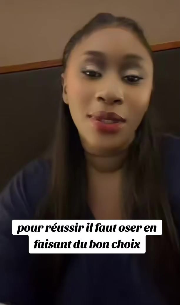 @Alice des merveilles