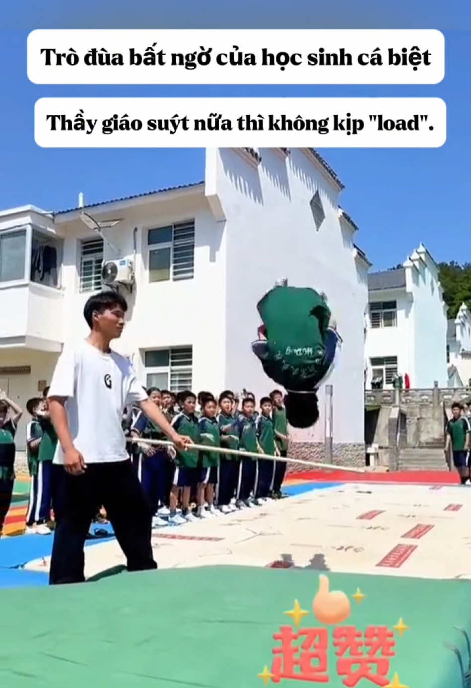 @🍉🍉 KÊNH GIẢI TRÍ 😝😝