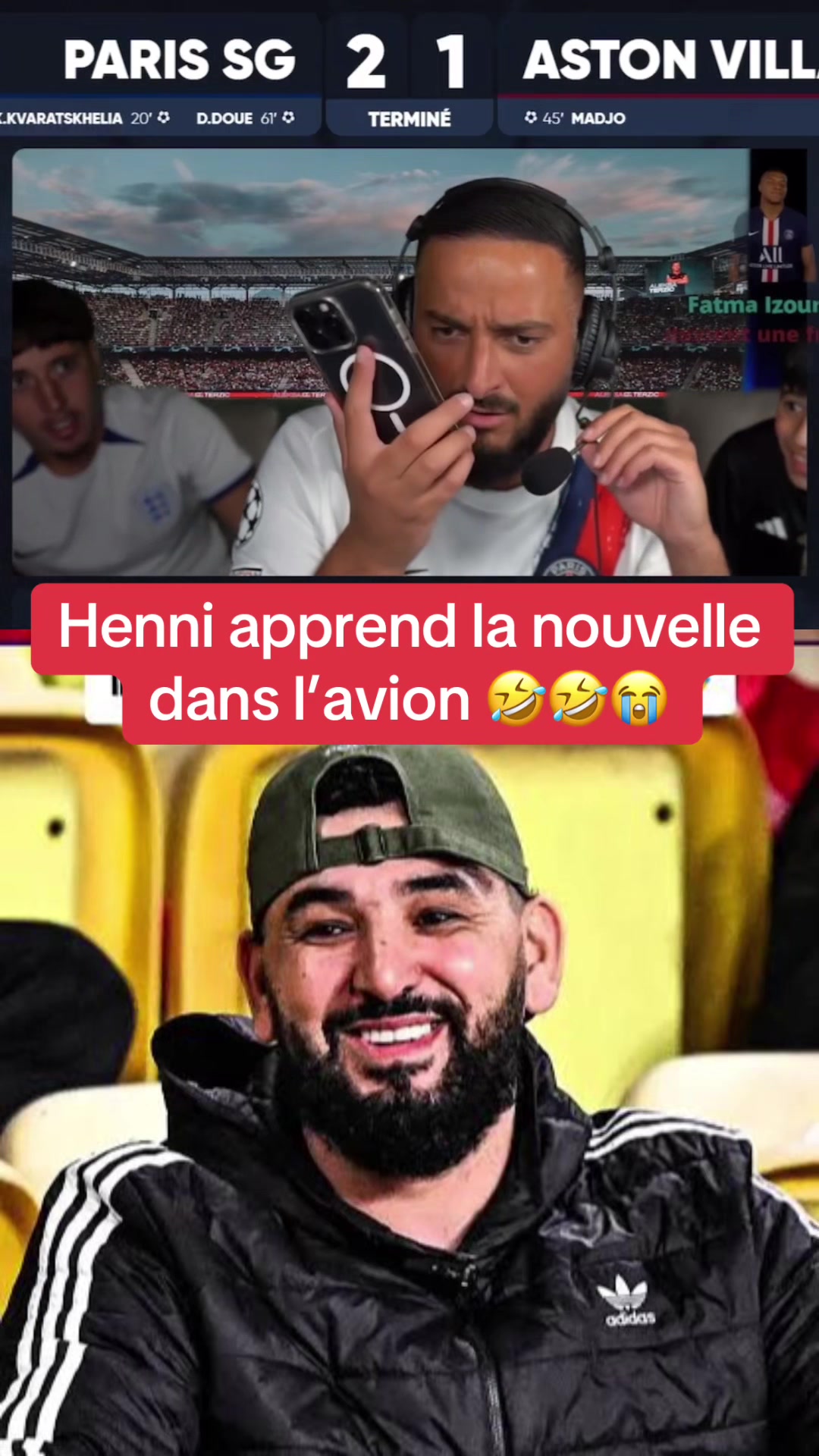@Paxoume___