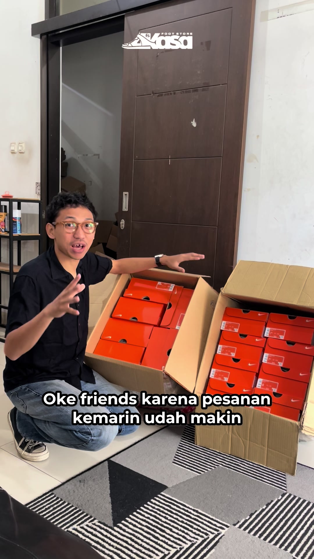 @AKASAFOOTSTORE
