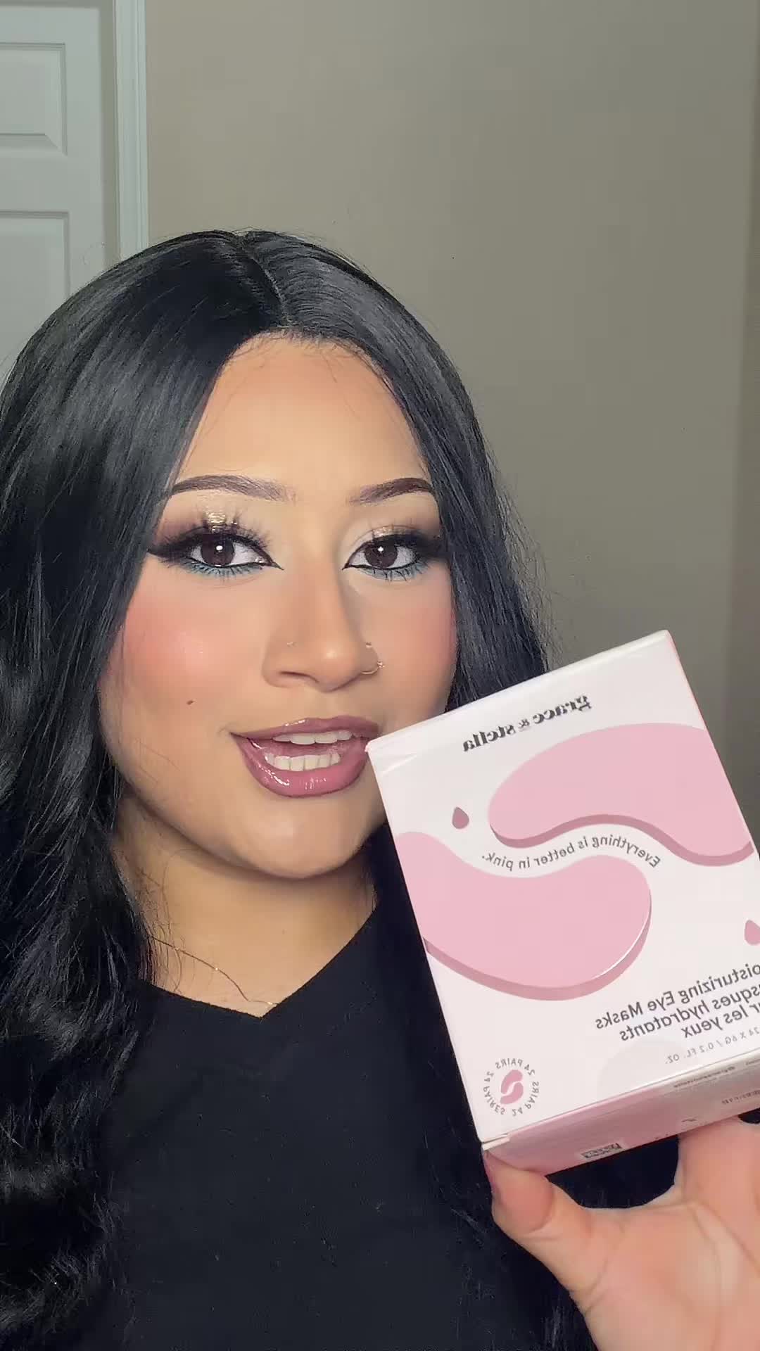 @Aidet1996