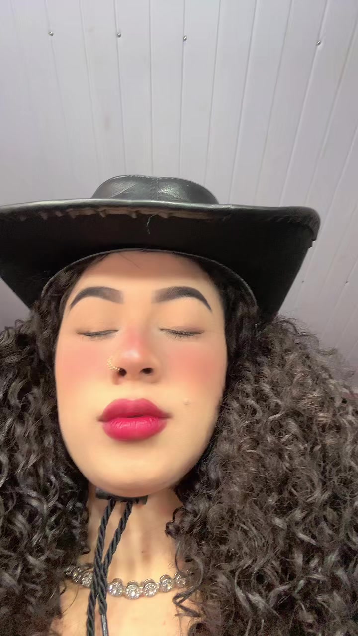 @Jhessica 10