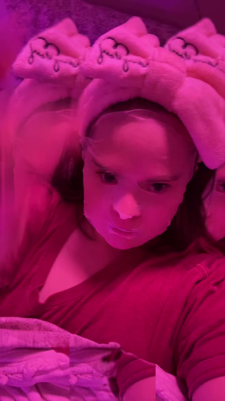 @AddieSooner