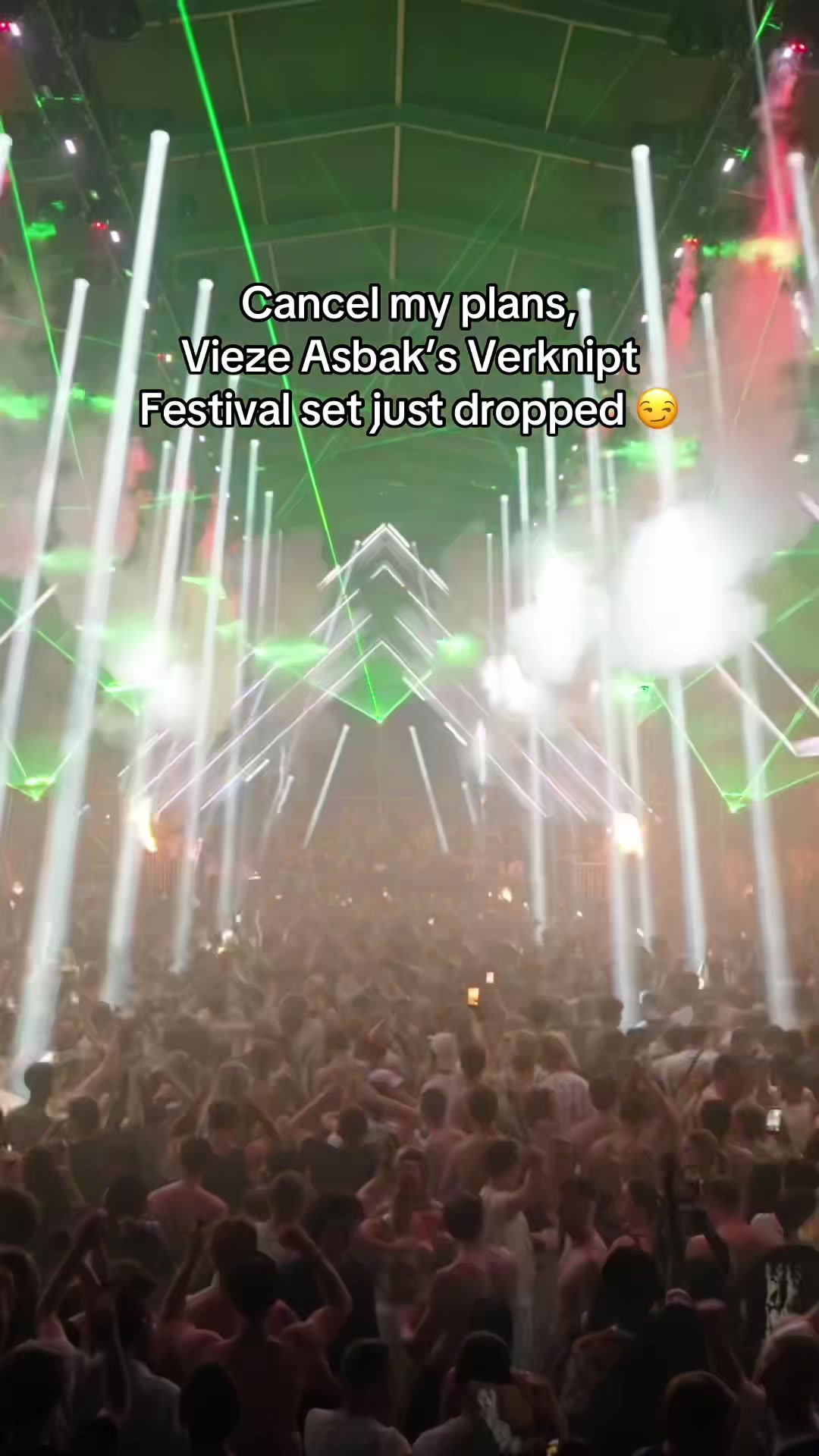 @Verknipt