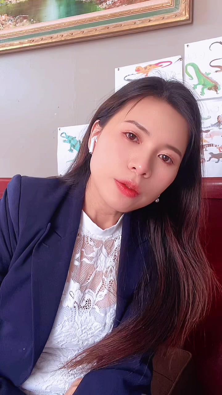 @Ngoc Diem