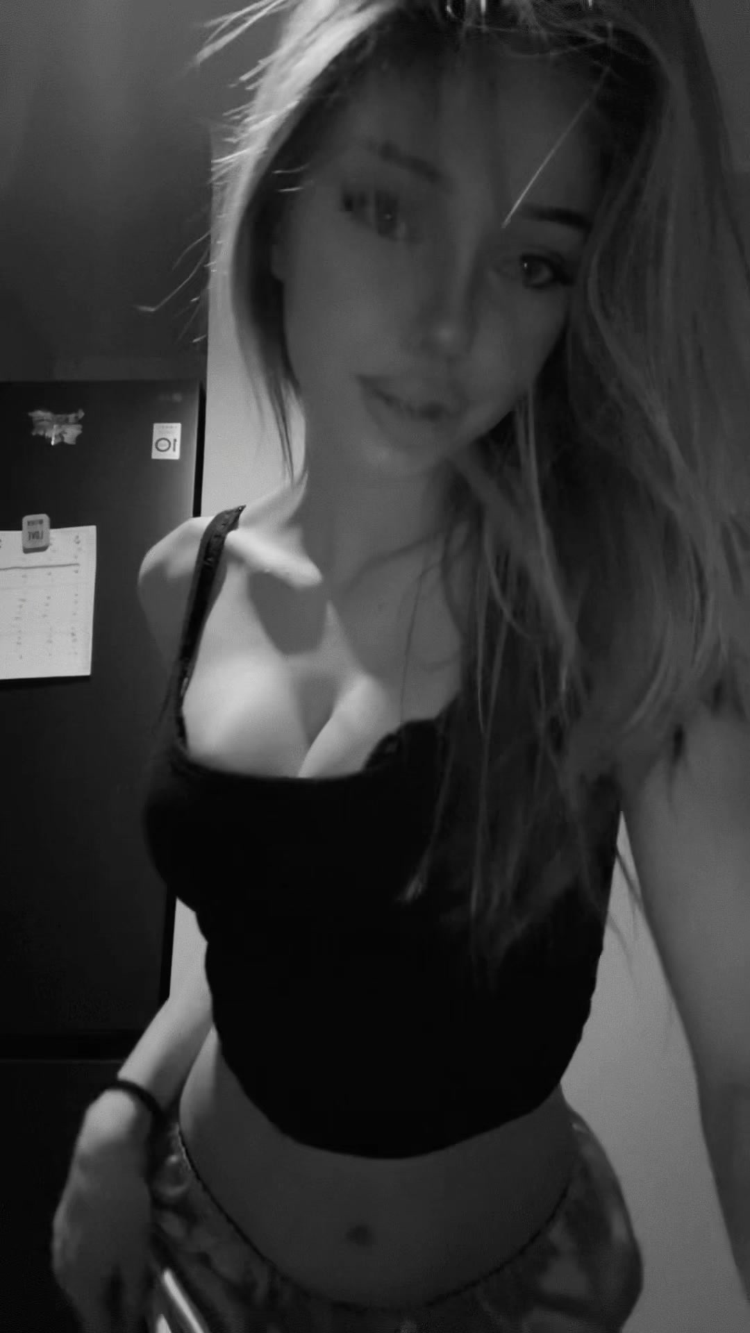 @kittylenas