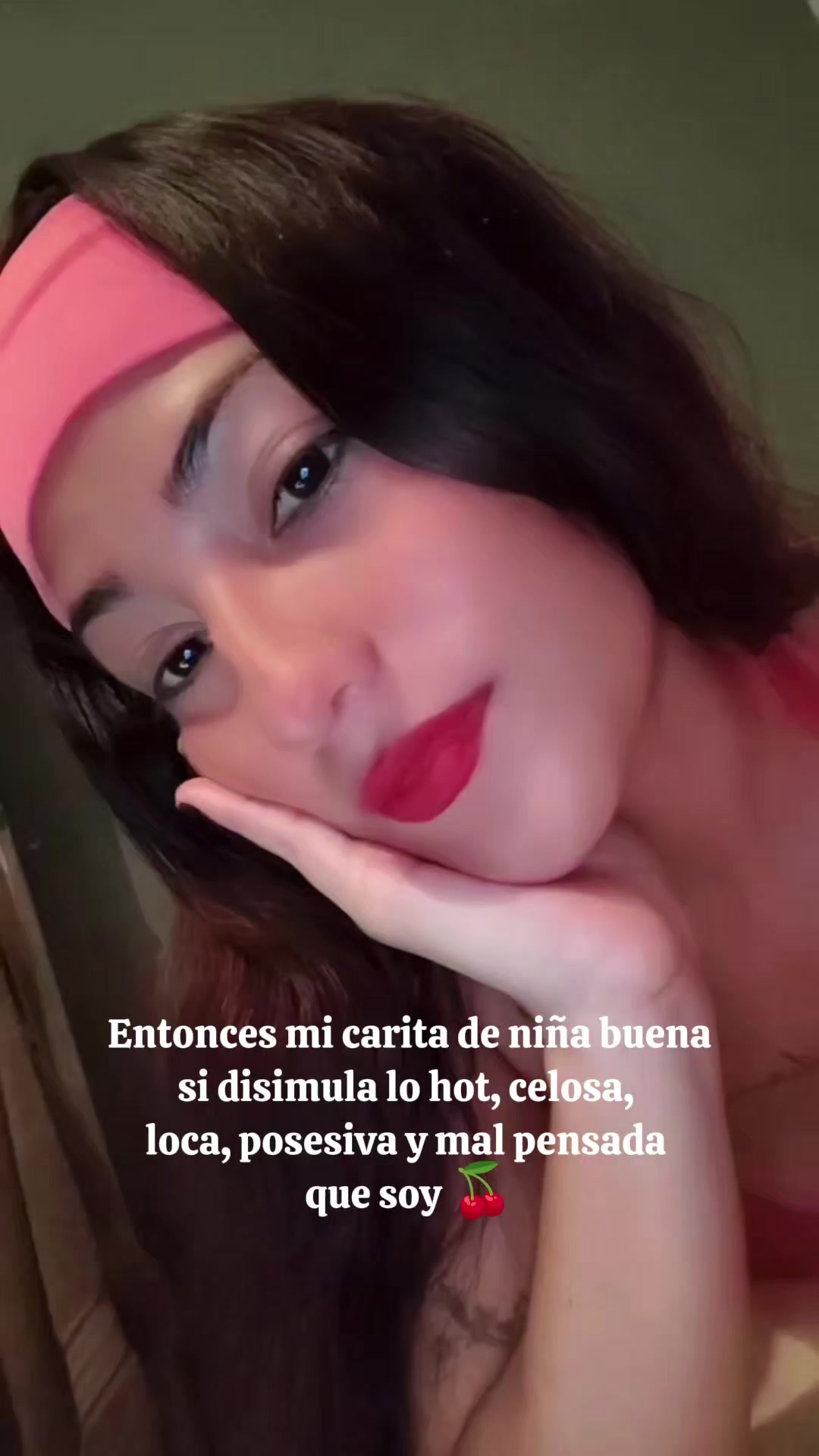 @Bel_Gomz🍒