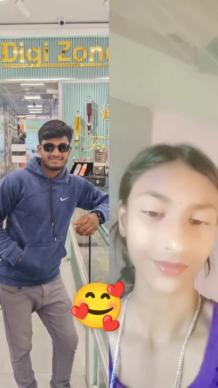 @siddarthsah