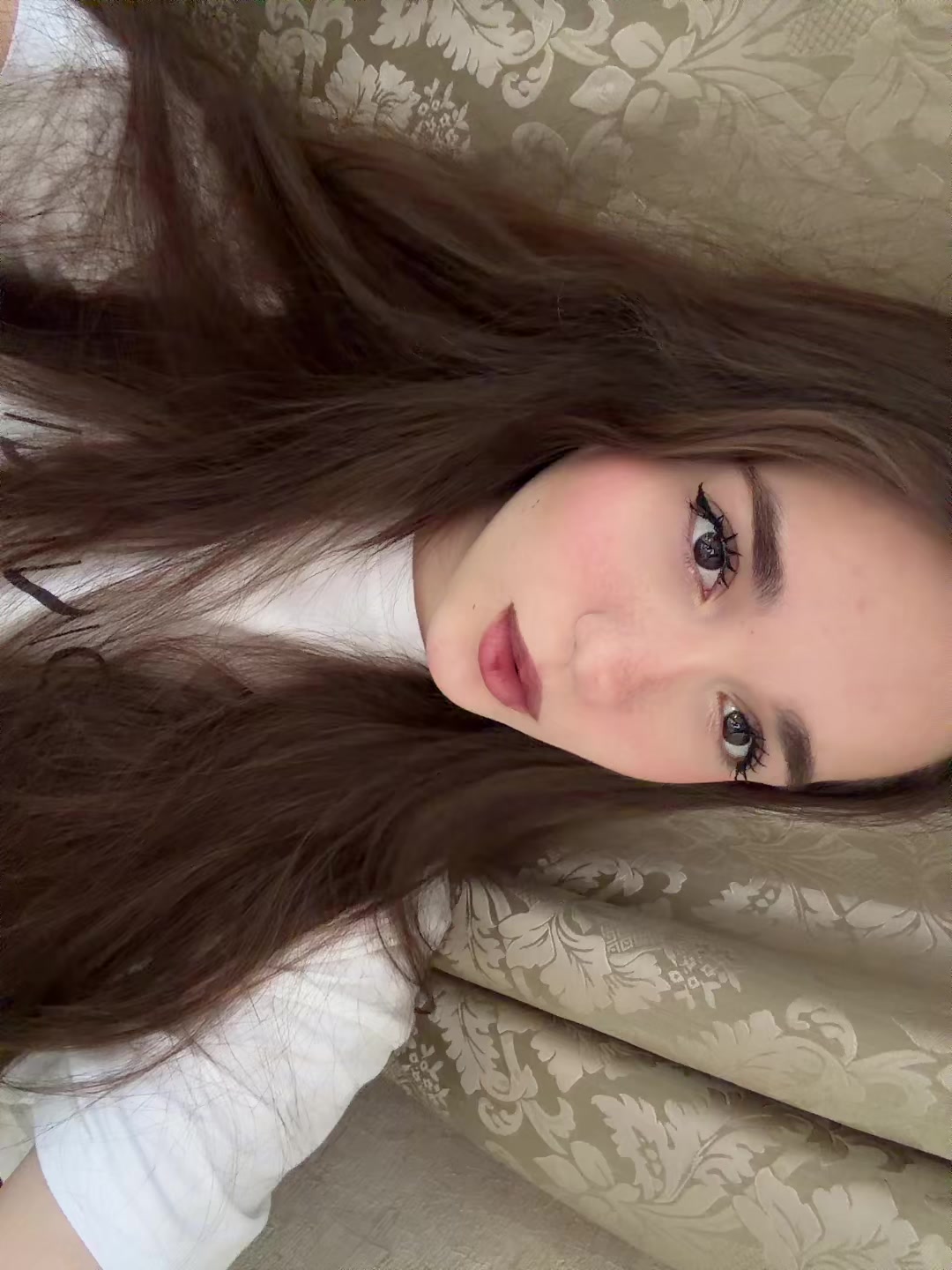 @анастек