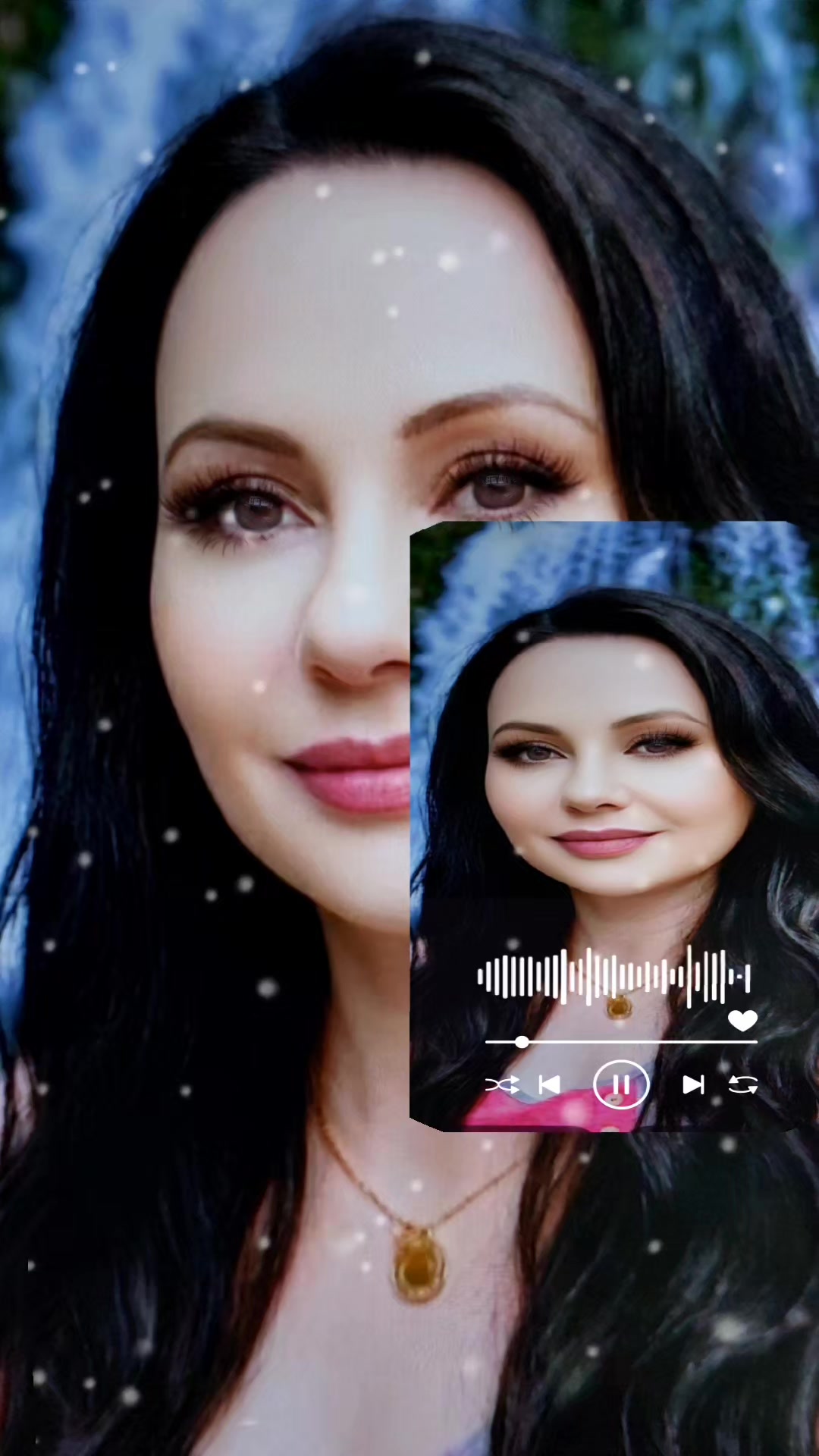 @Arzu Yavuz