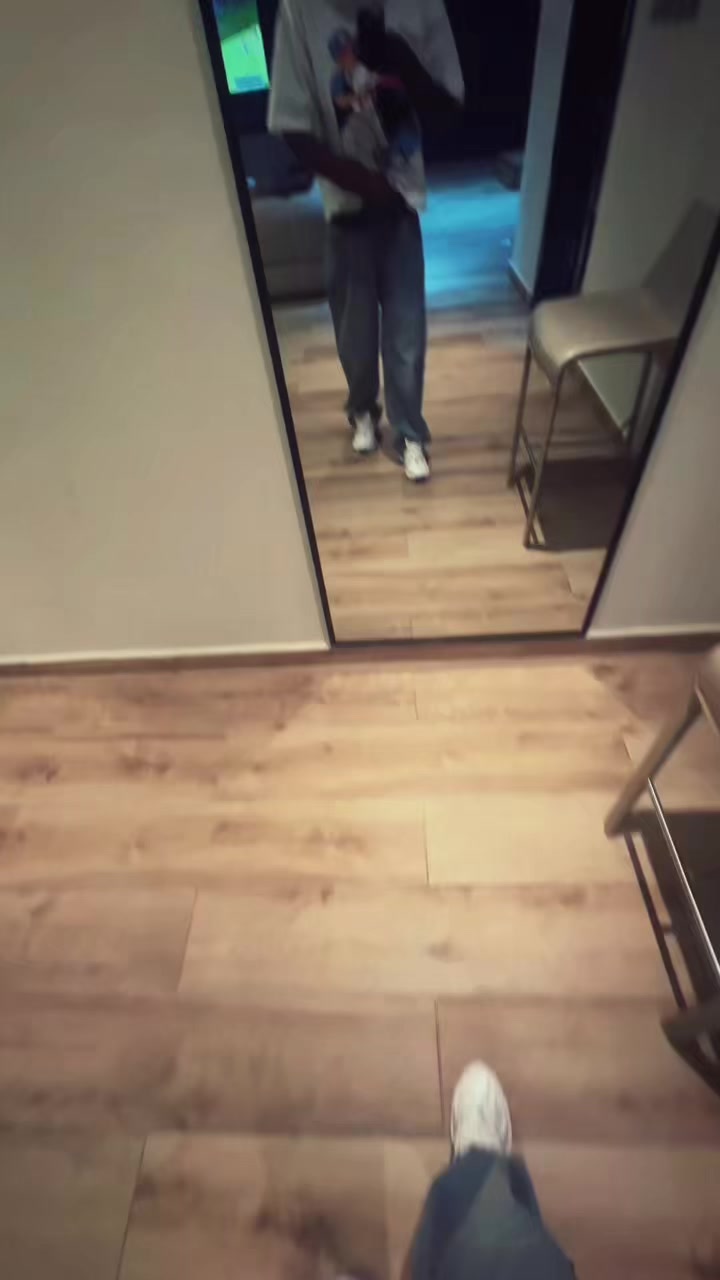@Chukwusom🌴🦅