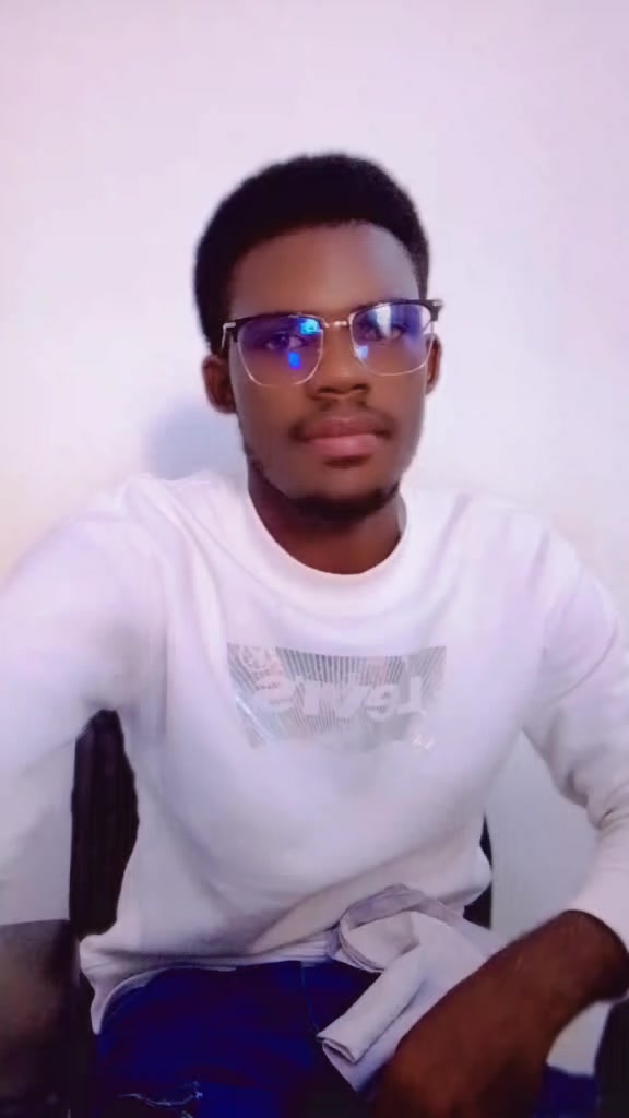 @slim dady