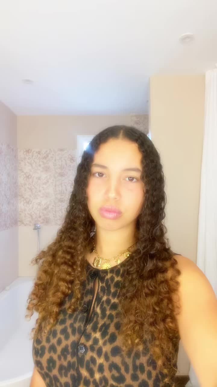 @Jihane
