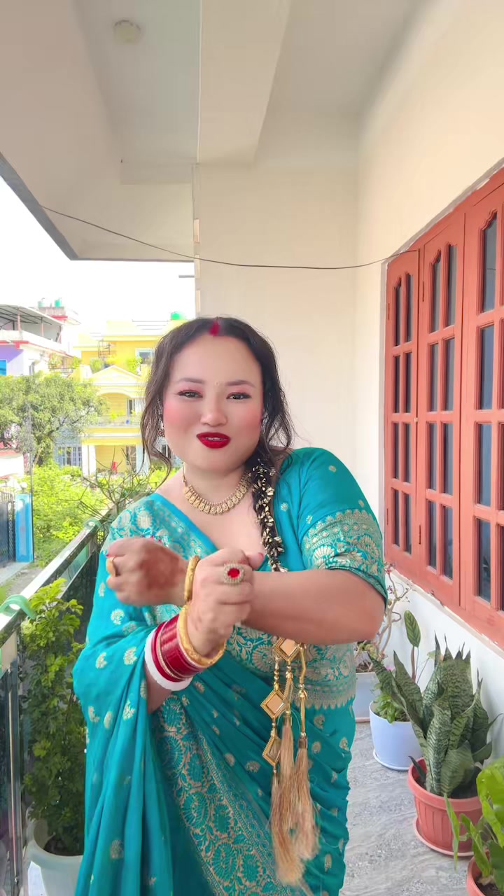 @Narbada Giri