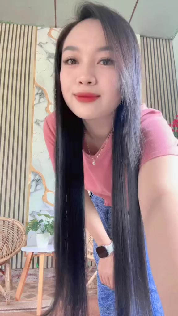 @Mega sudarputri🕊️