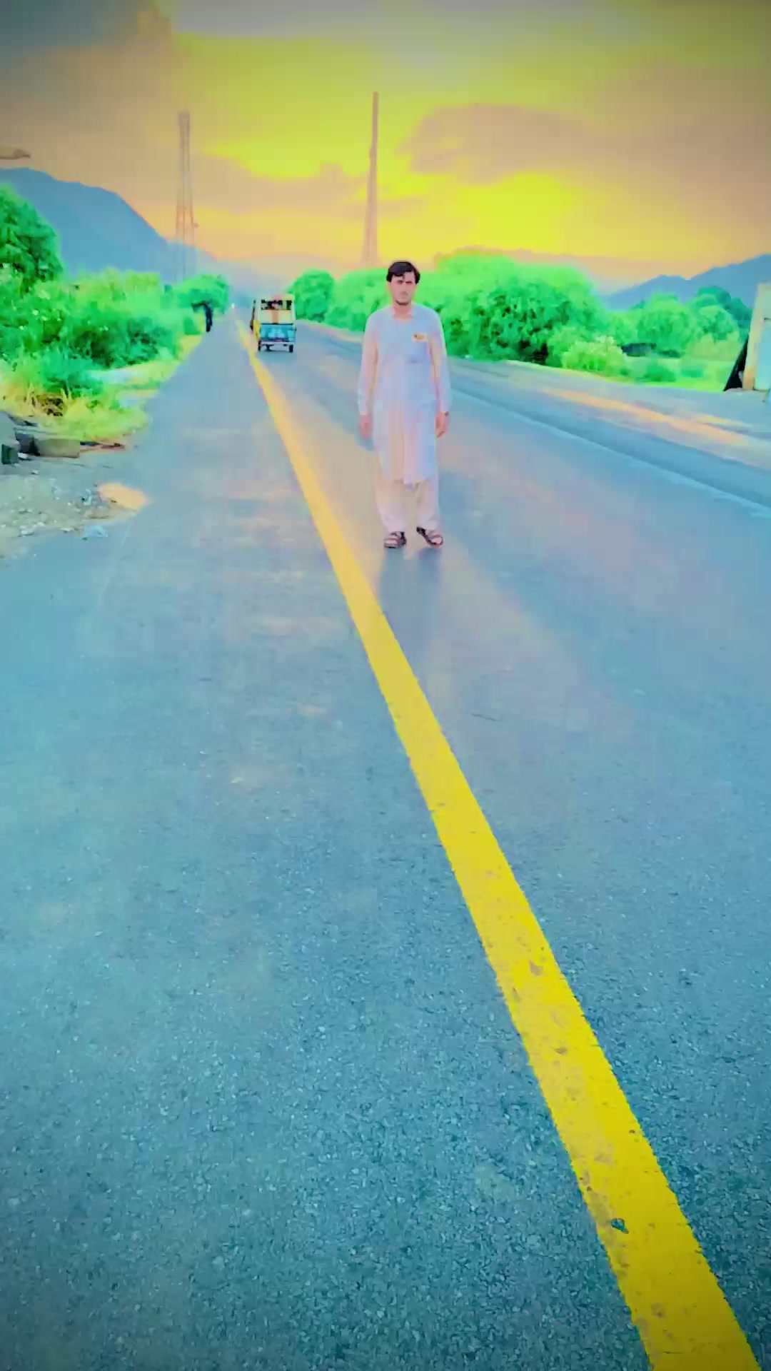 @Jan Nisar Safi