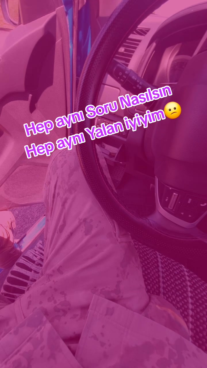 @𝐌𝐘 𝐋𝐈𝐅𝐄 𝐌𝐘 𝐑𝐔𝐋𝐄𝐒