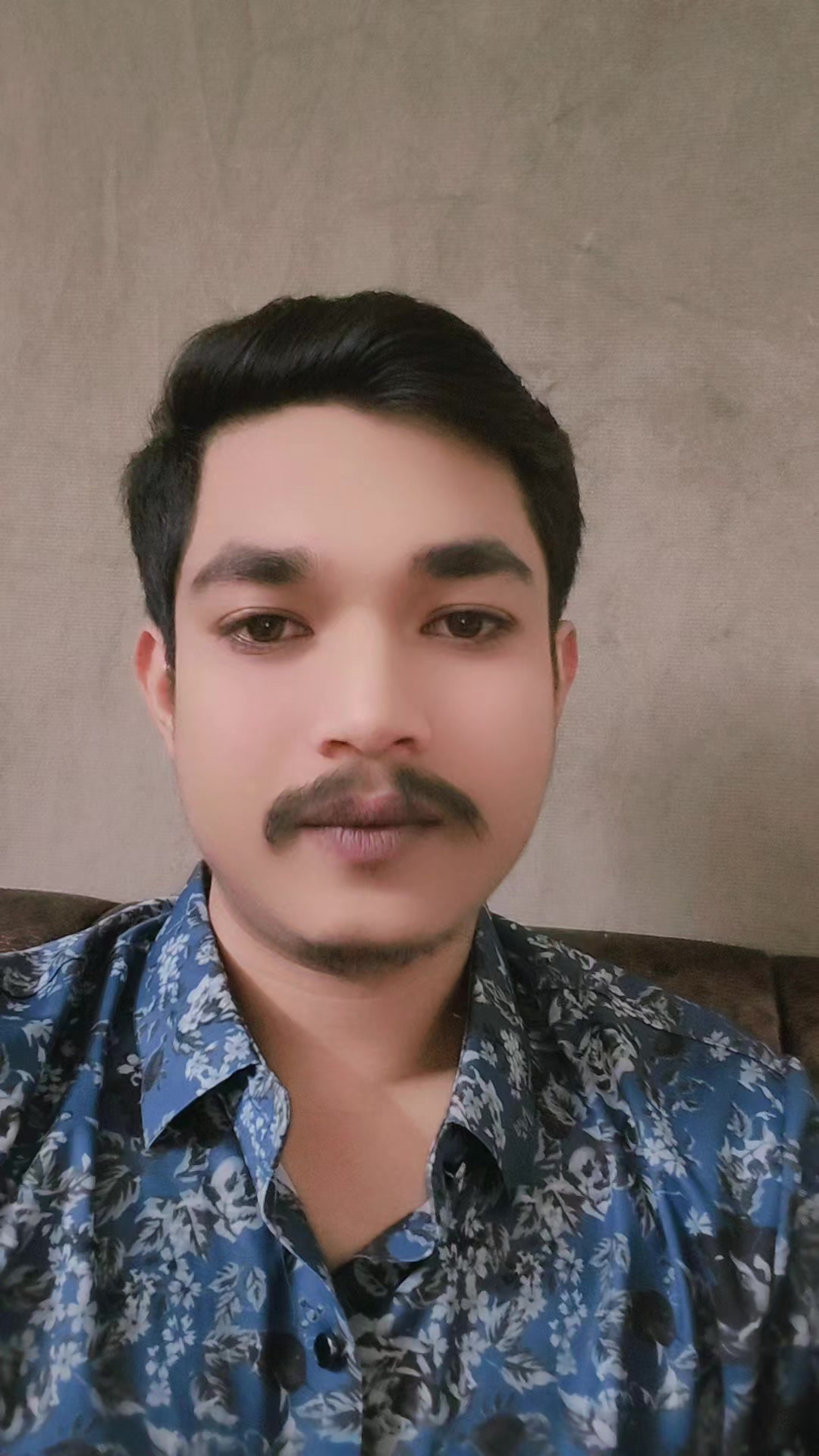 @Smart Boy Raju