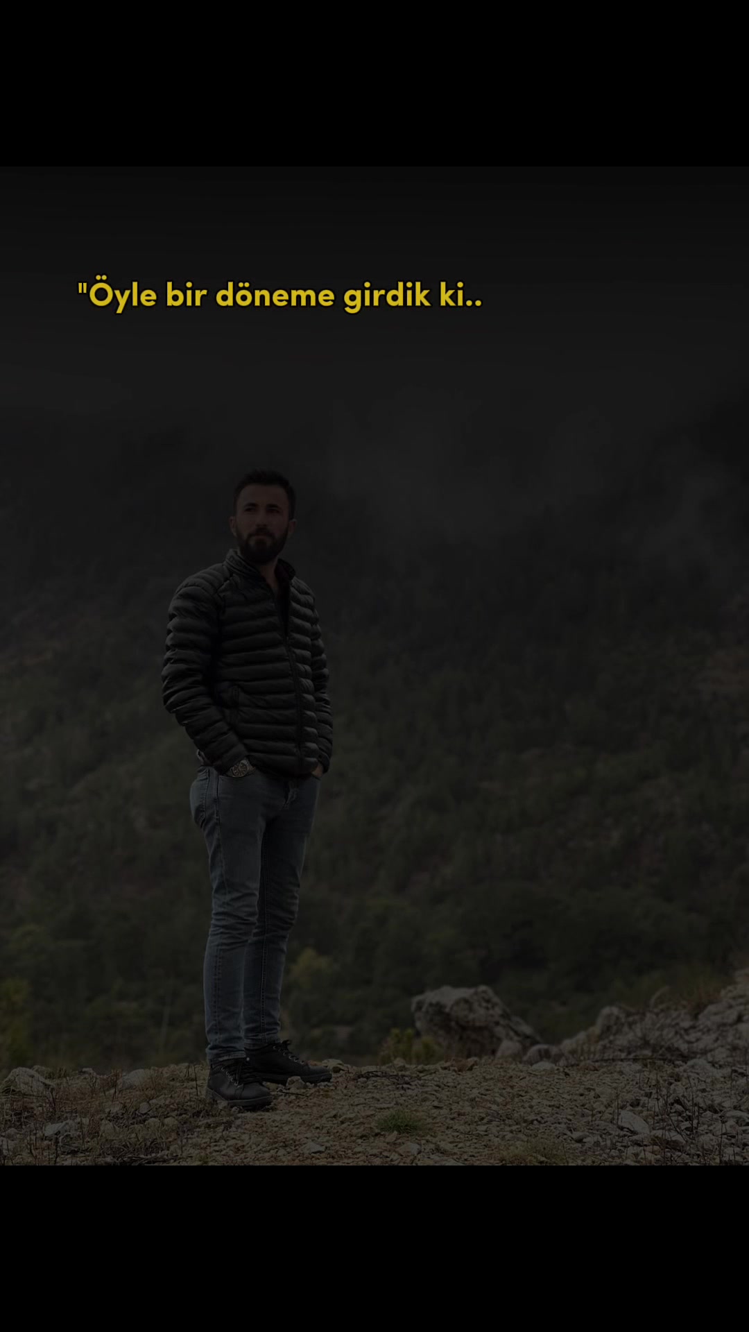 @𝐾𝑎𝑑𝑖𝑟 𝐷𝑒𝑚𝑖𝑟𝑏𝑎𝑠̧⚜️