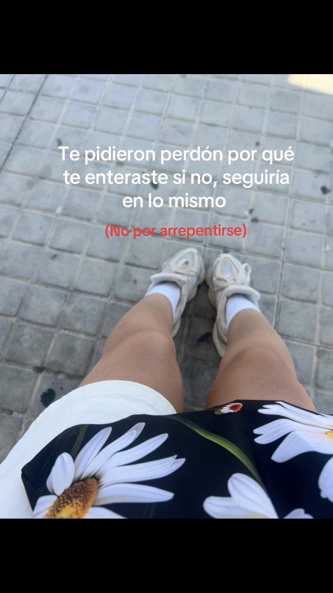 @Karla❤️&zwj;🔥