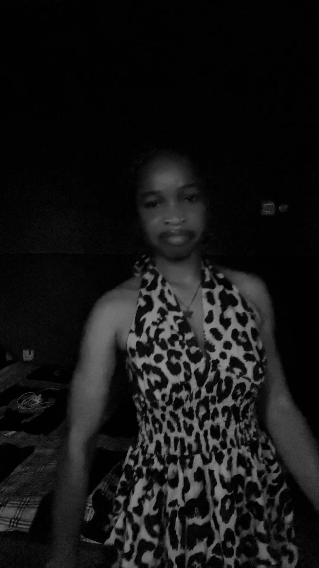 @Peace ubong Effiong