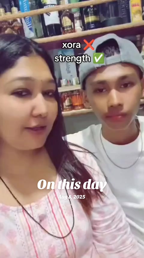 @मामु🎀छोरी 🦋