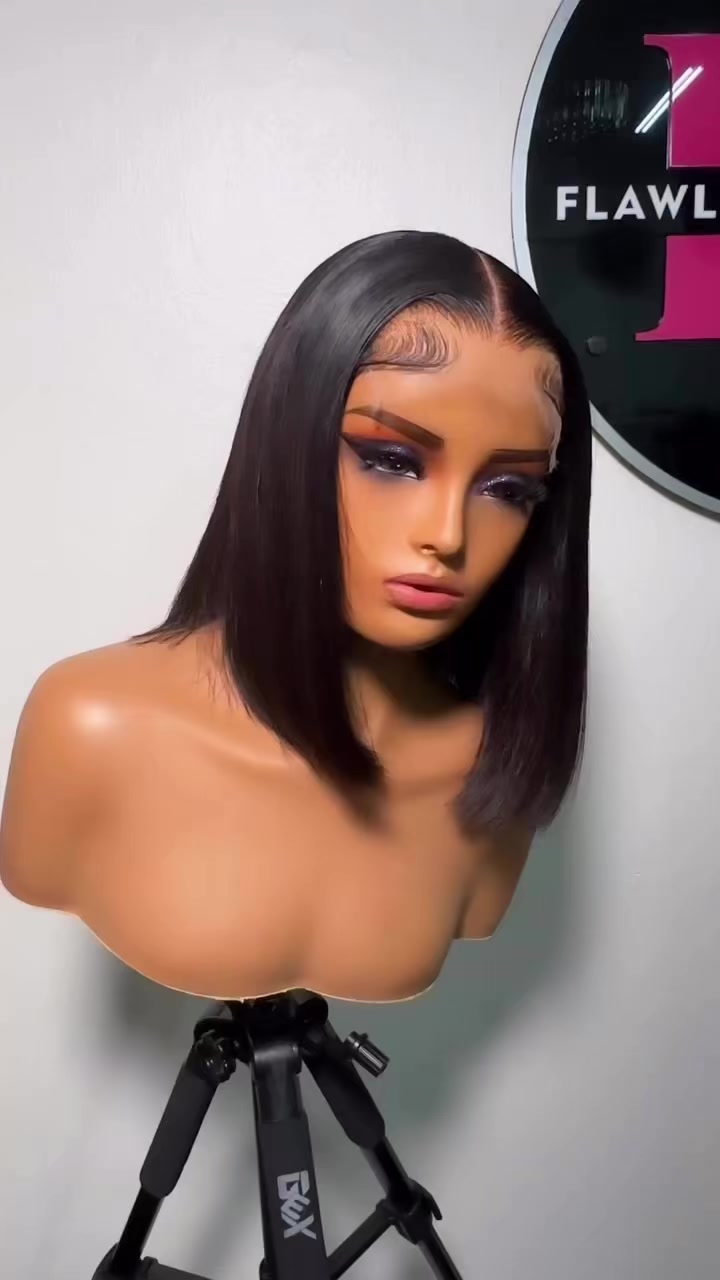 @flawlesslyfabuloushair