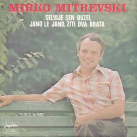 @Balkanska-zvezda