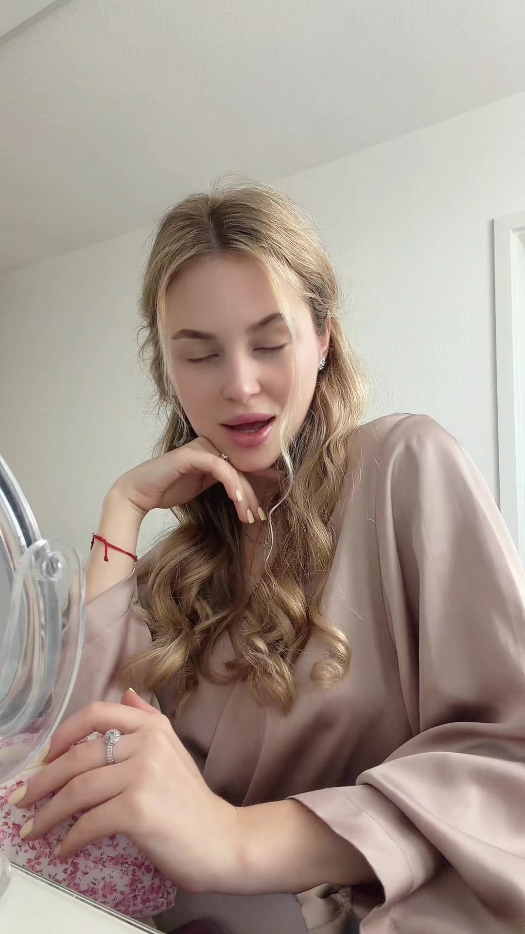 @v_soffa