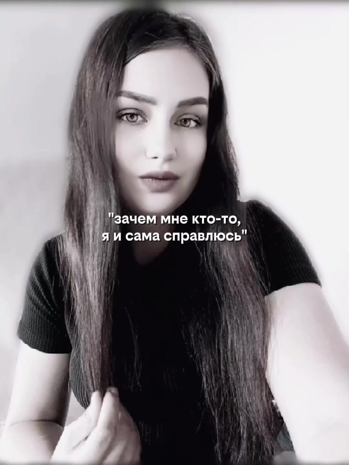 @Людмила