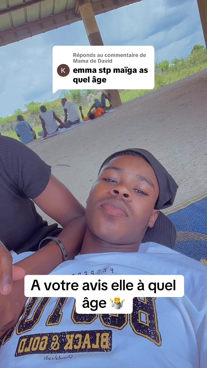 @💍🍎Emma ☺️&Ma&iuml;ga💍