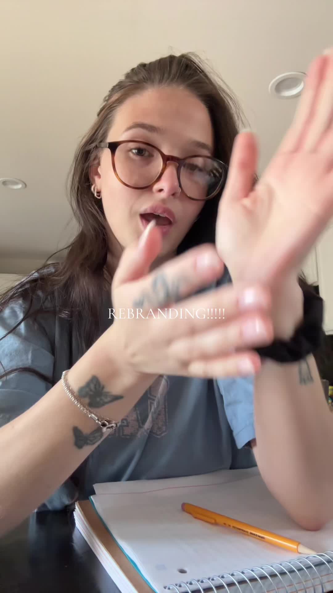 @lina
