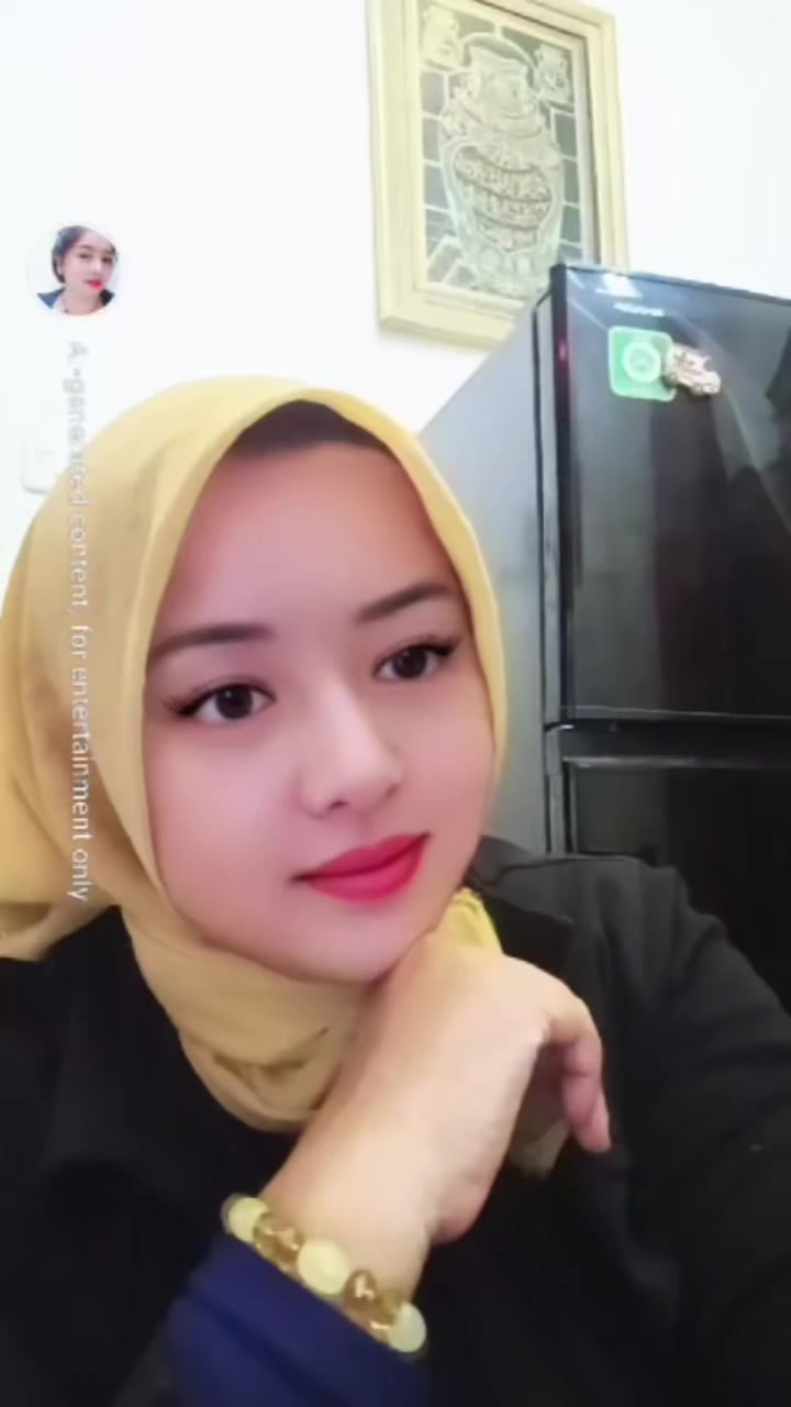 @Darni yusnita