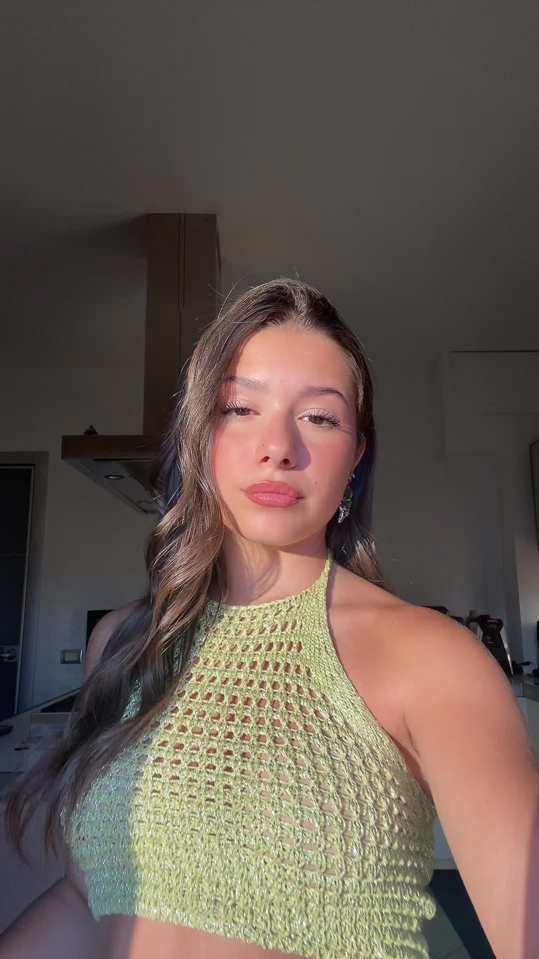 @elisafrancavilla_