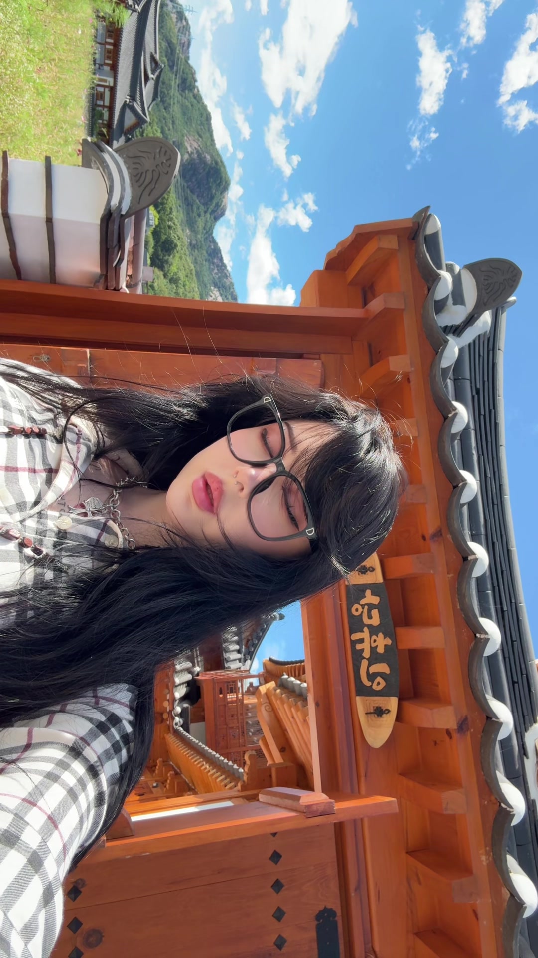 @Laurinchhhe