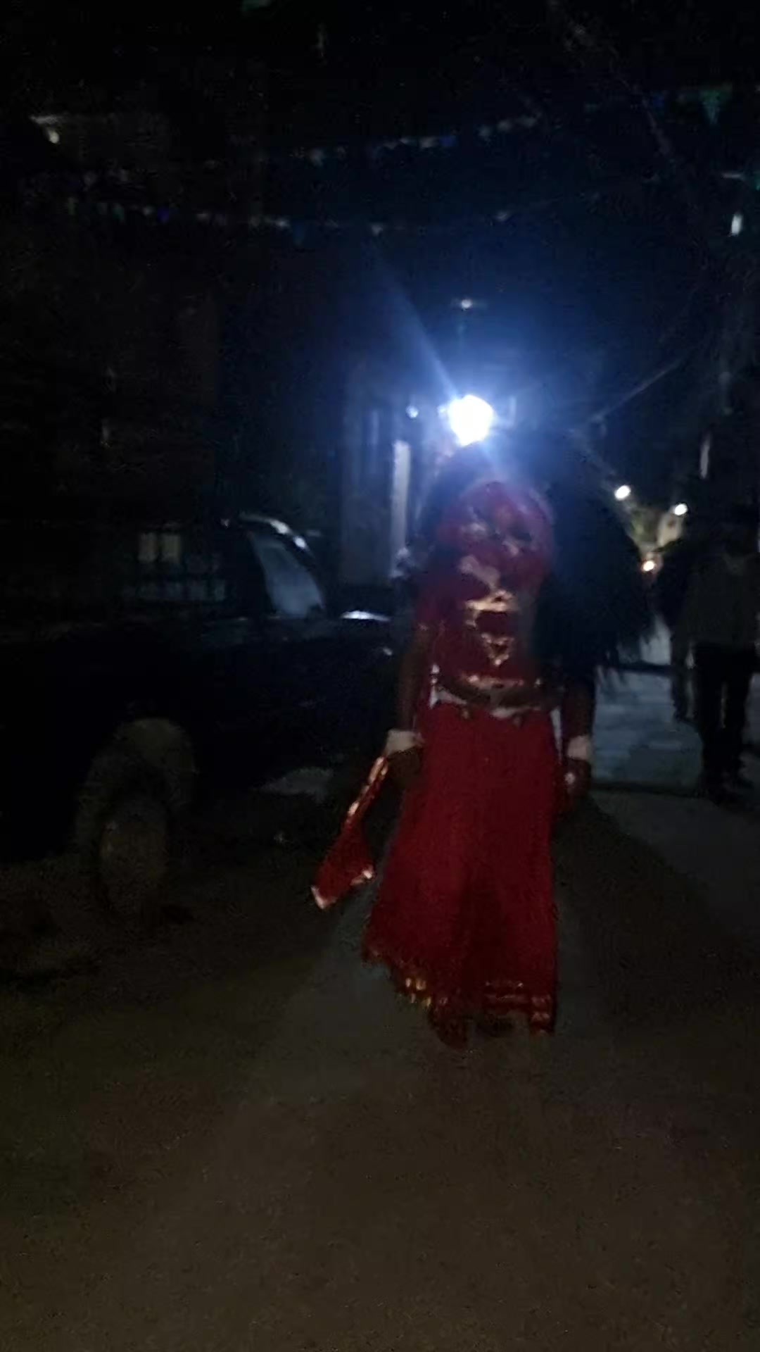 @R_U_P_A_K__🇳🇵