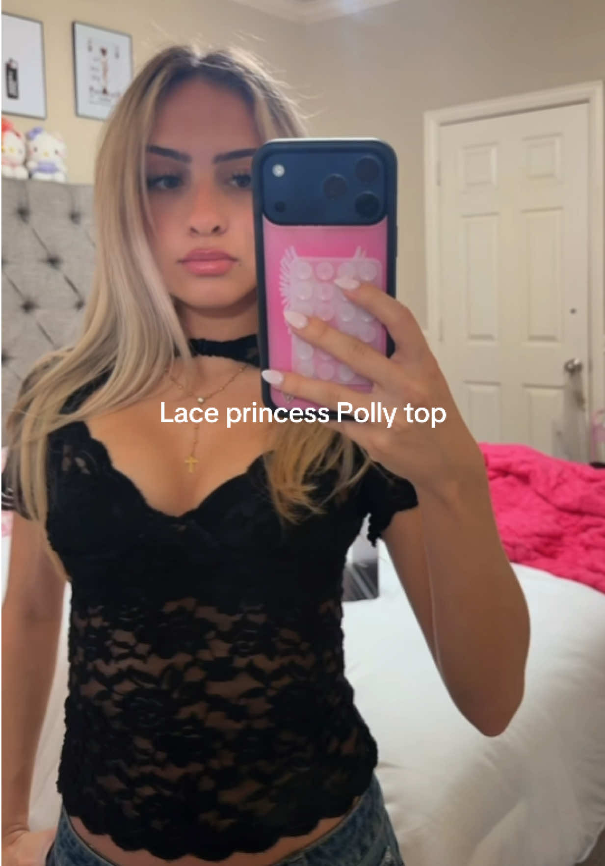 @ttshopfinds👸🏼